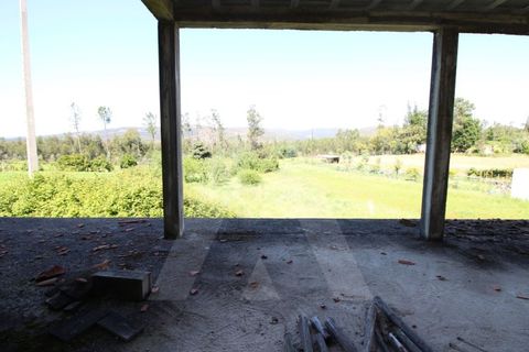 Villa i Agueda, Aveiro, Agueda - € 130.000 | Ref: 1010478/19 GL - foto 4