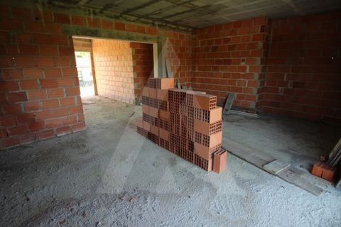 Villa i Agueda, Aveiro, Agueda - € 130.000 | Ref: 1010478/19 GL - foto 5