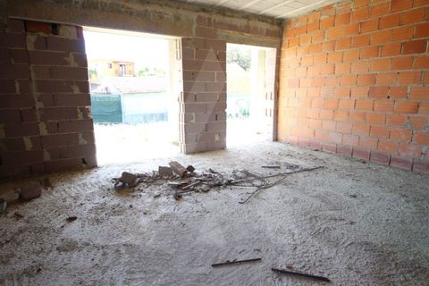 Villa i Agueda, Aveiro, Agueda - € 130.000 | Ref: 1010478/19 GL - foto 6