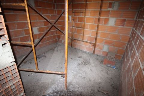 Villa i Agueda, Aveiro, Agueda - € 130.000 | Ref: 1010478/19 GL - foto 7