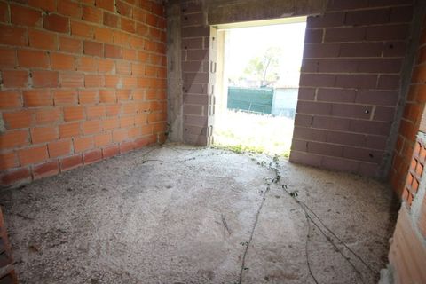 Villa i Agueda, Aveiro, Agueda - € 130.000 | Ref: 1010478/19 GL - foto 8