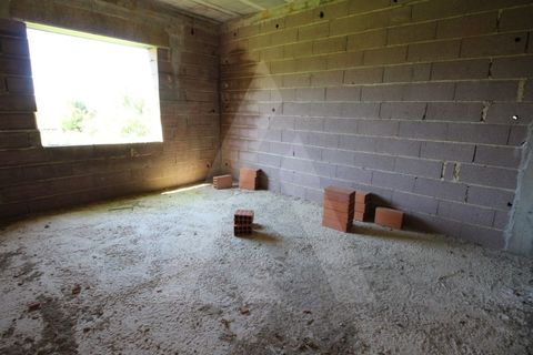 Villa i Agueda, Aveiro, Agueda - € 130.000 | Ref: 1010478/19 GL - foto 9