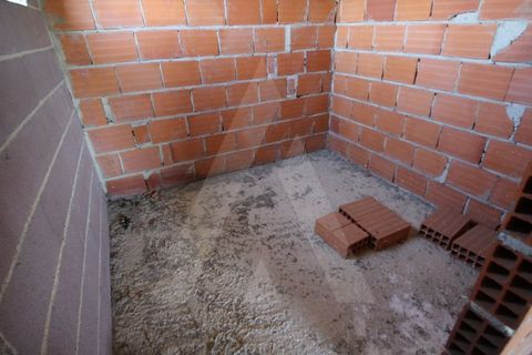 Villa i Agueda, Aveiro, Agueda - € 130.000 | Ref: 1010478/19 GL - foto 10