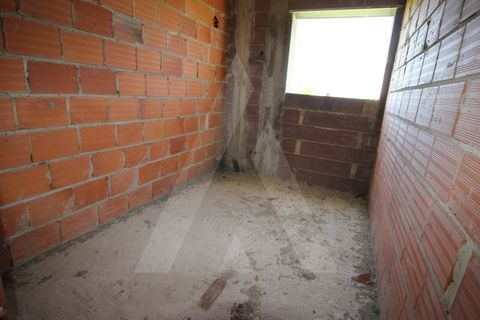 Villa i Agueda, Aveiro, Agueda - € 130.000 | Ref: 1010478/19 GL - foto 11