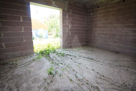 Villa i Agueda, Aveiro, Agueda - € 130.000 | Ref: 1010478/19 GL - foto 12