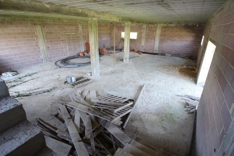Villa i Agueda, Aveiro, Agueda - € 130.000 | Ref: 1010478/19 GL - foto 13
