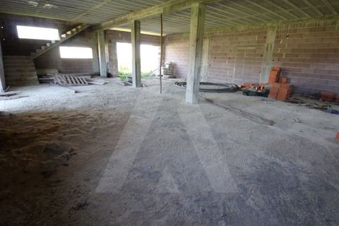 Villa i Agueda, Aveiro, Agueda - € 130.000 | Ref: 1010478/19 GL - foto 14