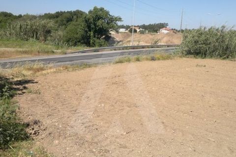 Helårsgrund i Ilhavo, Aveiro, Ilhavo - € 60.000 | Ref: 16752/14 GL - foto 1