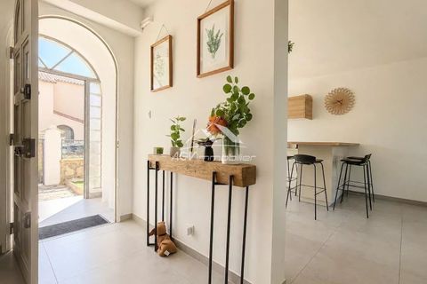 Villa i Alès, Gard, Alès - € 220.000 | Ref: 2784 - foto 2