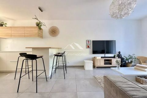 Villa i Alès, Gard, Alès - € 220.000 | Ref: 2784 - foto 3