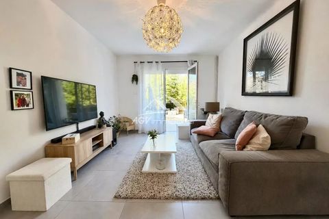 Villa i Alès, Gard, Alès - € 220.000 | Ref: 2784 - foto 4