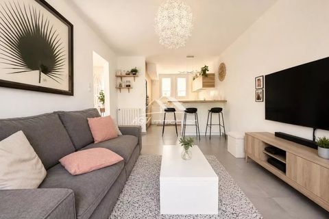 Villa i Alès, Gard, Alès - € 220.000 | Ref: 2784 - foto 5