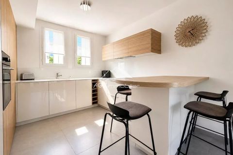 Villa i Alès, Gard, Alès - € 220.000 | Ref: 2784 - foto 6
