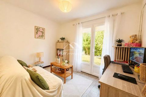 Villa i Alès, Gard, Alès - € 220.000 | Ref: 2784 - foto 7