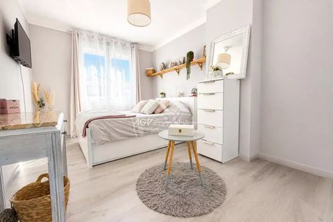 Villa i Alès, Gard, Alès - € 220.000 | Ref: 2784 - foto 8