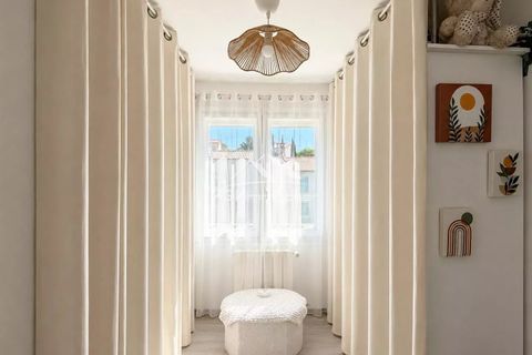 Villa i Alès, Gard, Alès - € 220.000 | Ref: 2784 - foto 9