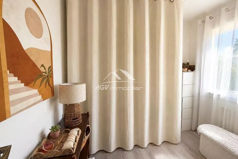 Villa i Alès, Gard, Alès - € 220.000 | Ref: 2784 - foto 10