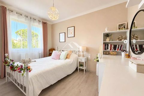 Villa i Alès, Gard, Alès - € 220.000 | Ref: 2784 - foto 11