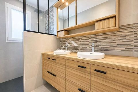 Villa i Alès, Gard, Alès - € 220.000 | Ref: 2784 - foto 13