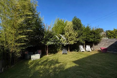 Villa i Alès, Gard, Alès - € 220.000 | Ref: 2784 - foto 14