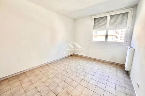 Lejlighed i Alès, Gard, Alès - € 98.000 | Ref: 2787 - foto 3