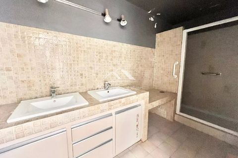 Lejlighed i Alès, Gard, Alès - € 98.000 | Ref: 2787 - foto 4