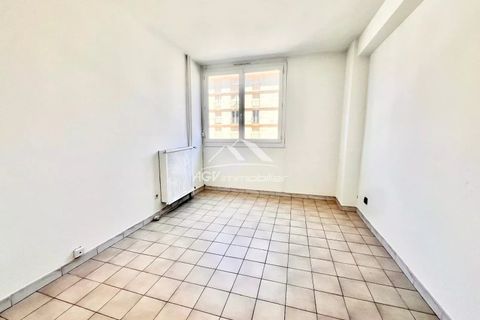 Lejlighed i Alès, Gard, Alès - € 98.000 | Ref: 2787 - foto 5