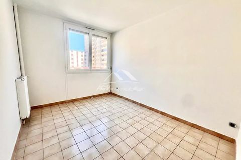 Lejlighed i Alès, Gard, Alès - € 98.000 | Ref: 2787 - foto 6