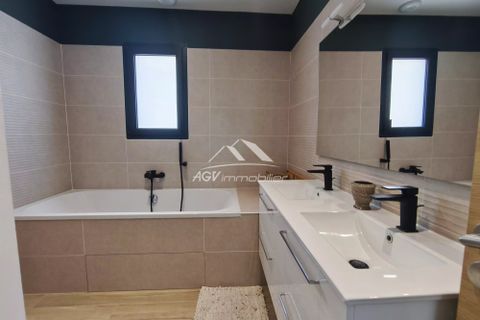 Villa i Alès, Gard, Alès - € 445.000 | Ref: 2788 - foto 13