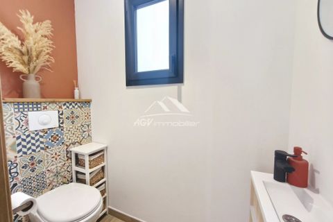 Villa i Alès, Gard, Alès - € 445.000 | Ref: 2788 - foto 14