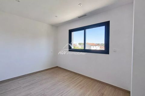 Villa i Alès, Gard, Alès - € 445.000 | Ref: 2788 - foto 15