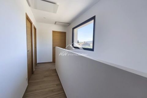 Villa i Alès, Gard, Alès - € 445.000 | Ref: 2788 - foto 16