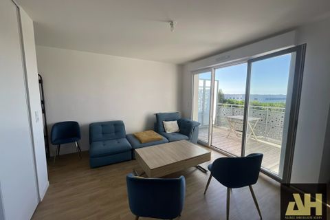 Lejlighed i Guipavas, Finistere, Guipavas - € 227.000 | Ref: 87174559 - foto 5