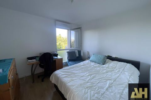 Lejlighed i Guipavas, Finistere, Guipavas - € 227.000 | Ref: 87174559 - foto 6