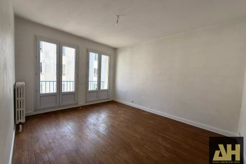 Leilighet i Brest, Finistere, Brest - € 273 000 | Ref: 87175548 - foto 8