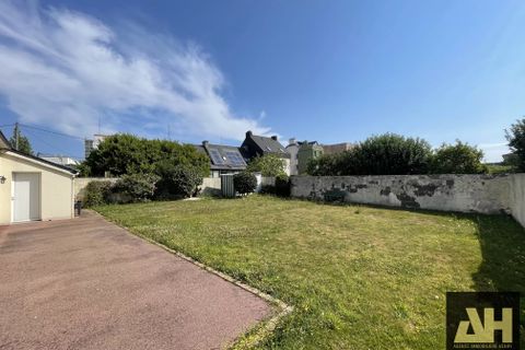 Villa i Brest, Finistere, Brest - € 244 900 | Ref: 87177233 - foto 7