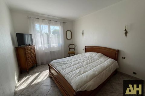 Villa i Brest, Finistere, Brest - € 244 900 | Ref: 87177233 - foto 8