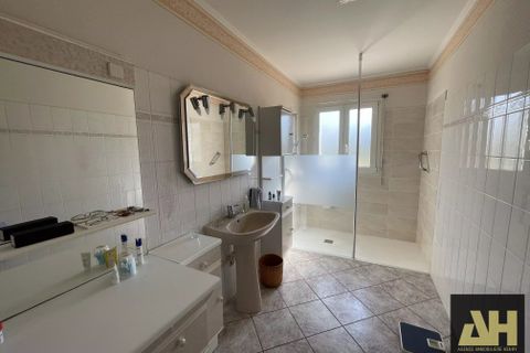 Villa i Brest, Finistere, Brest - € 244 900 | Ref: 87177233 - foto 10
