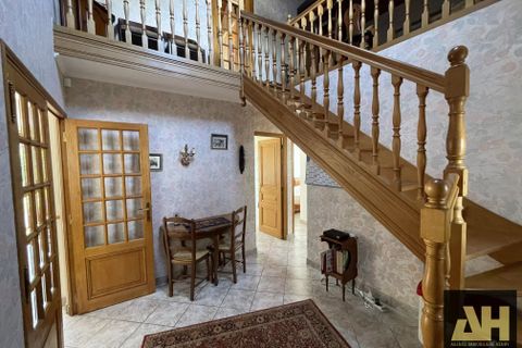 Villa i Brest, Finistere, Brest - € 244 900 | Ref: 87177233 - foto 11