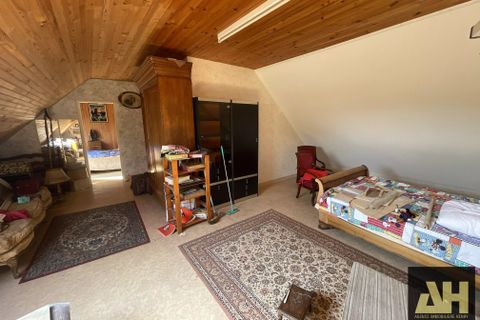 Villa i Brest, Finistere, Brest - € 244 900 | Ref: 87177233 - foto 12