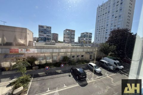 Leilighet i Brest, Finistere, Brest - € 133 000 | Ref: 87186355 - foto 7