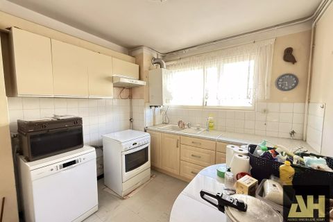 Leilighet i Brest, Finistere, Brest - € 133 000 | Ref: 87186355 - foto 8