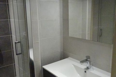 Apartament a Brest, Finistere, Brest - € 525/mes | Ref: 898971 - foto 3