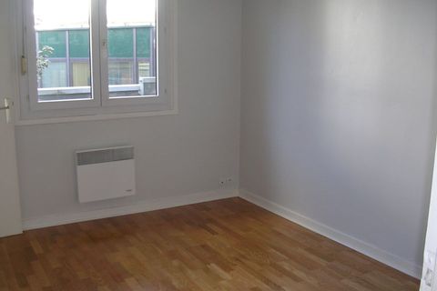 Apartament a Brest, Finistere, Brest - € 525/mes | Ref: 898971 - foto 4
