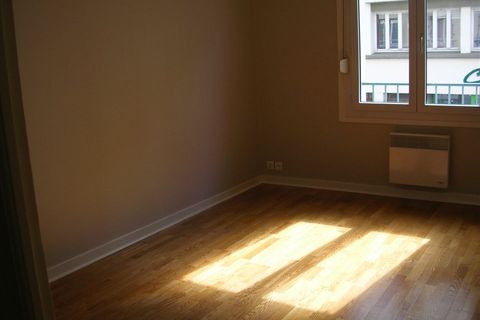 Apartament a Brest, Finistere, Brest - € 525/mes | Ref: 898971 - foto 5