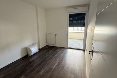 Apartament a Beauvais, Oise, Beauvais - € 750/mes | Ref: 899360 - foto 3
