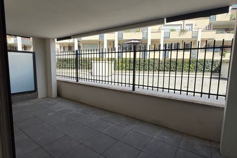 Apartament a Beauvais, Oise, Beauvais - € 750/mes | Ref: 899360 - foto 5