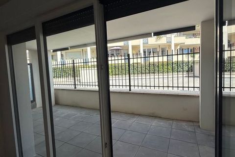 Apartament a Beauvais, Oise, Beauvais - € 750/mes | Ref: 899360 - foto 6