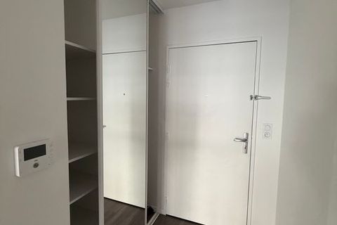 Apartament a Beauvais, Oise, Beauvais - € 750/mes | Ref: 899360 - foto 7