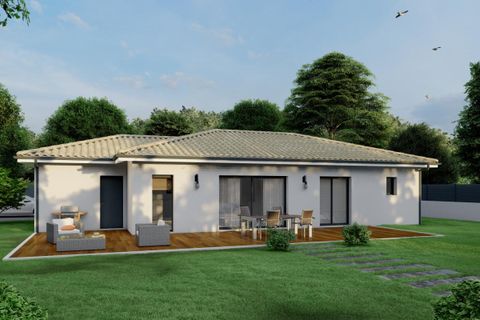 Terra a Le Pout, Gironde, Le Pout - € 90.000 | Ref: dg241312 - foto 2